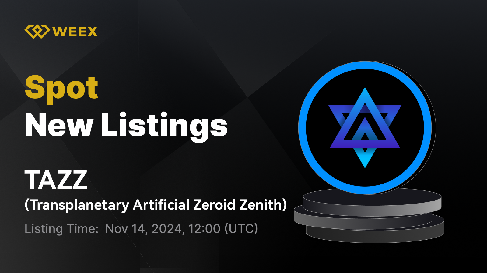 WEEX_EN_1600 × 910.png