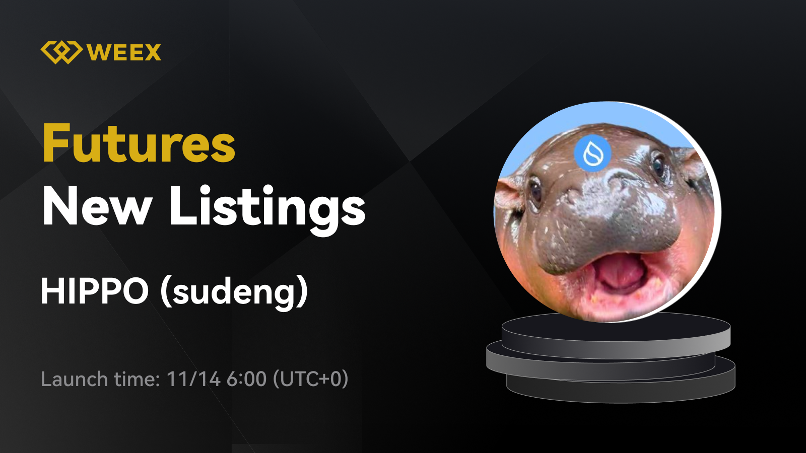 WEEX_EN_1600 × 910.png