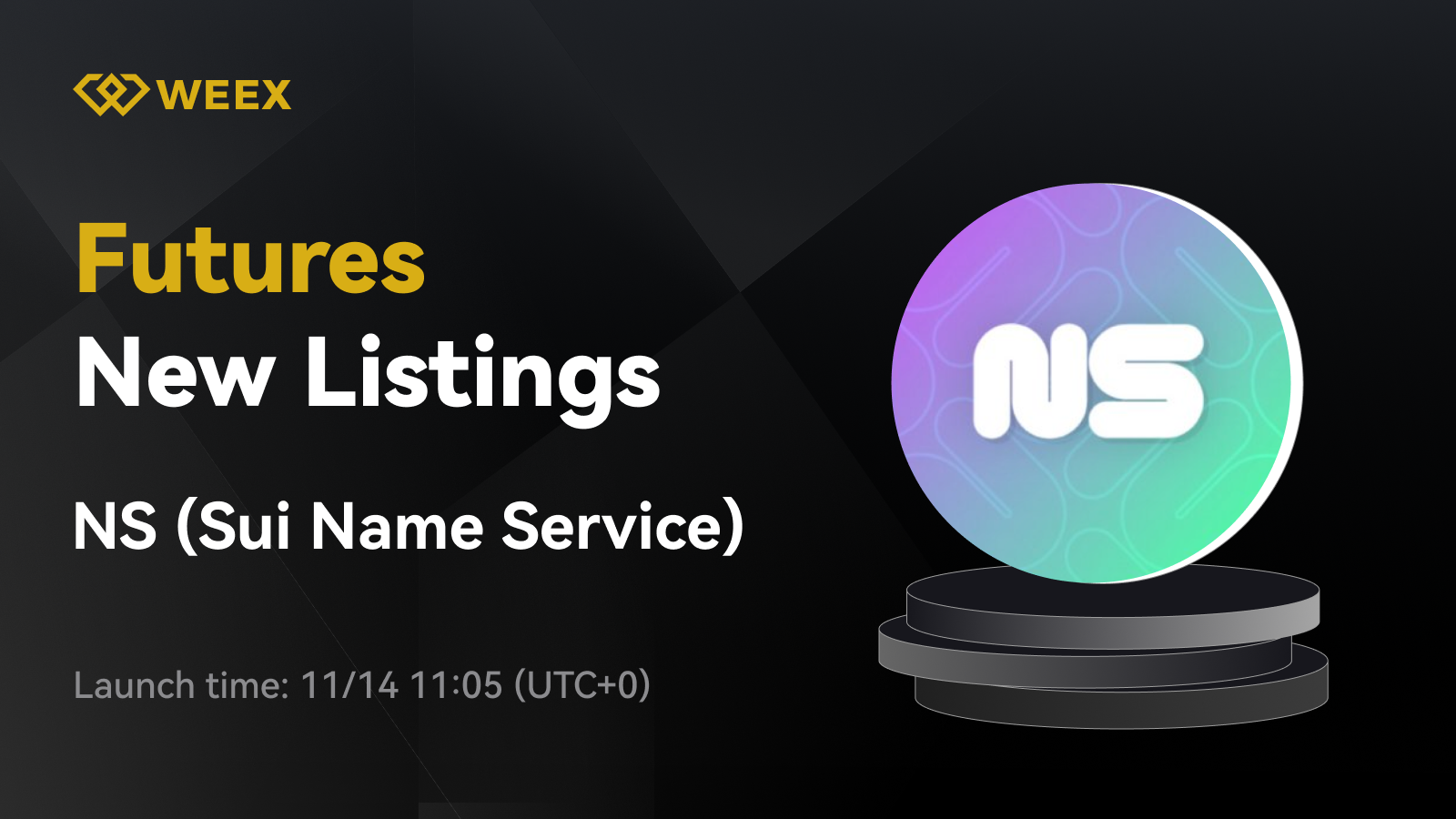 WEEX_EN_1600 × 910.png