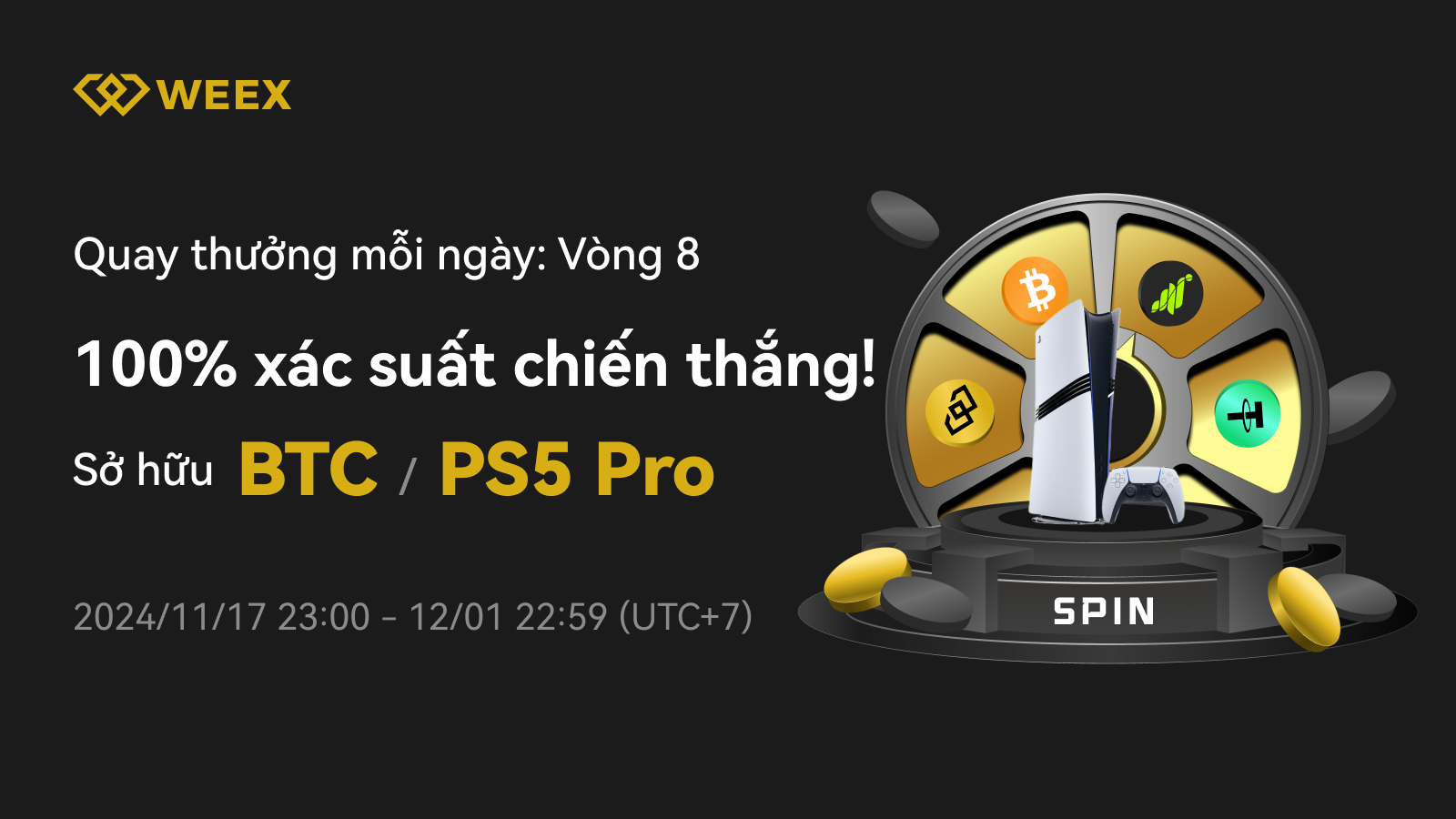 WEEX_VN_1600 × 9116.png