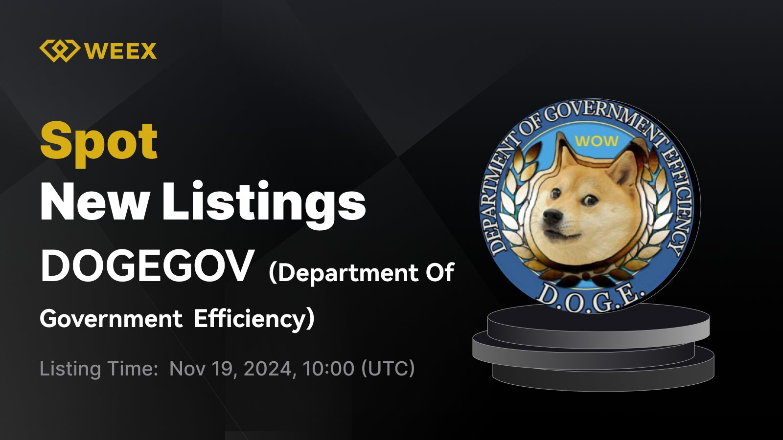 WEEX_EN_1600 × 910.png