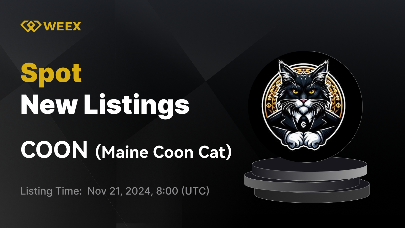 WEEX_EN_1600 × 910.png