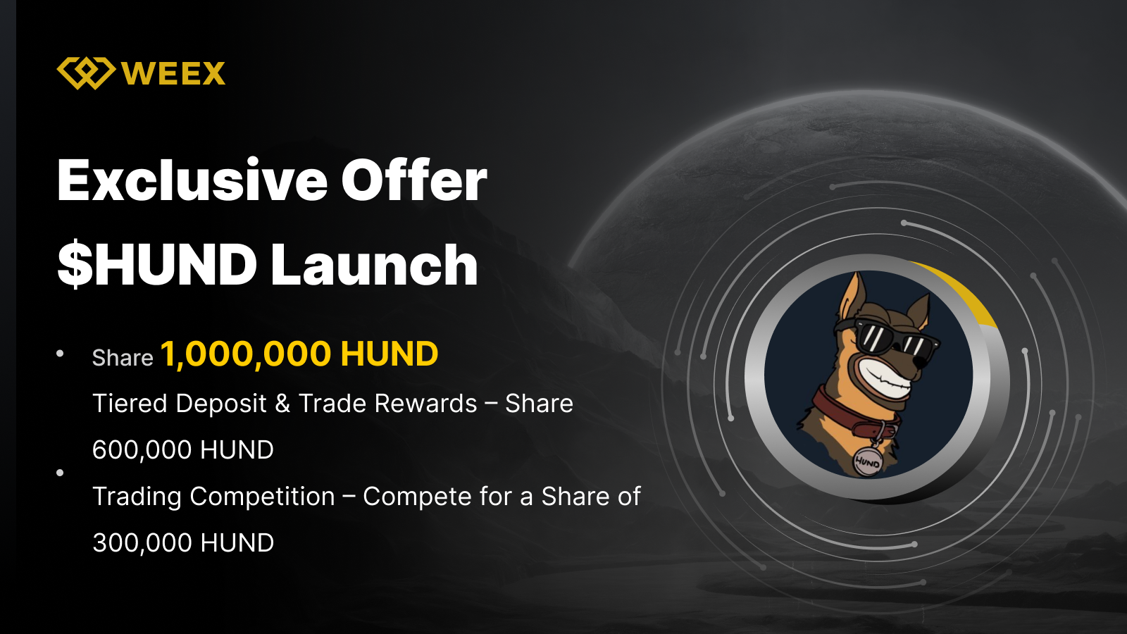 WE_Launch_EN_1600×900 (2).png
