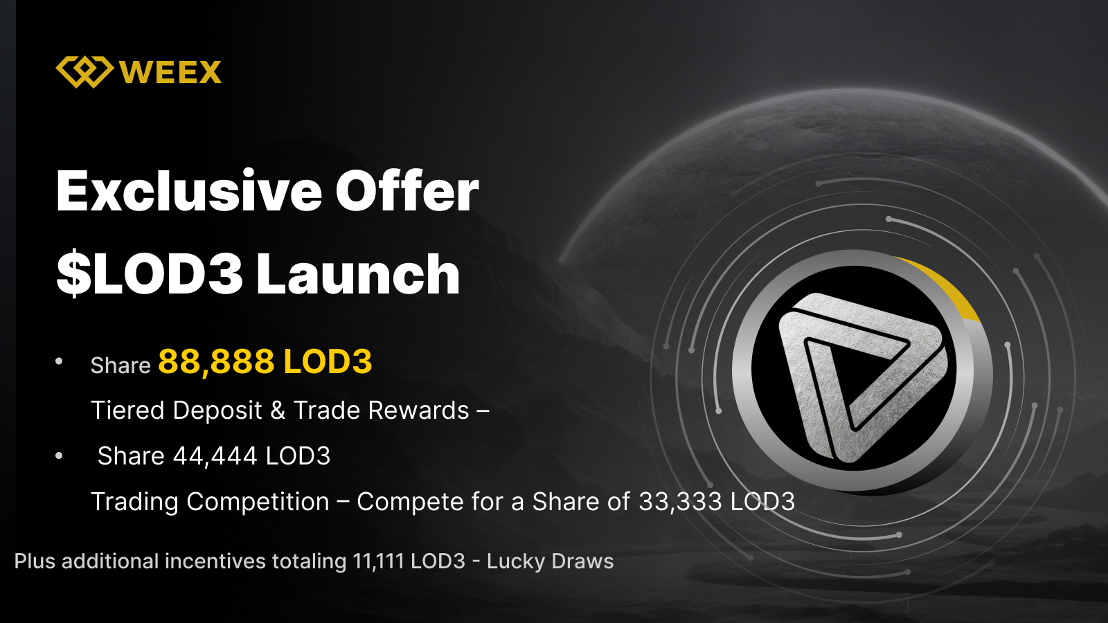 WE_Launch_EN_1600×900.png