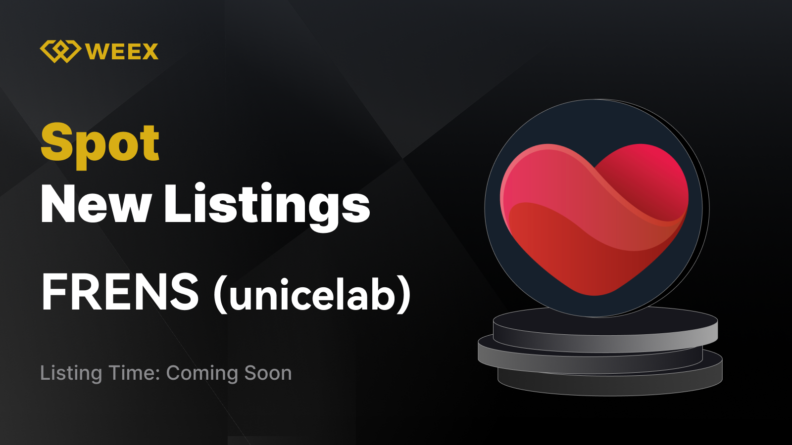 WEEX_EN_1600 × 911.png