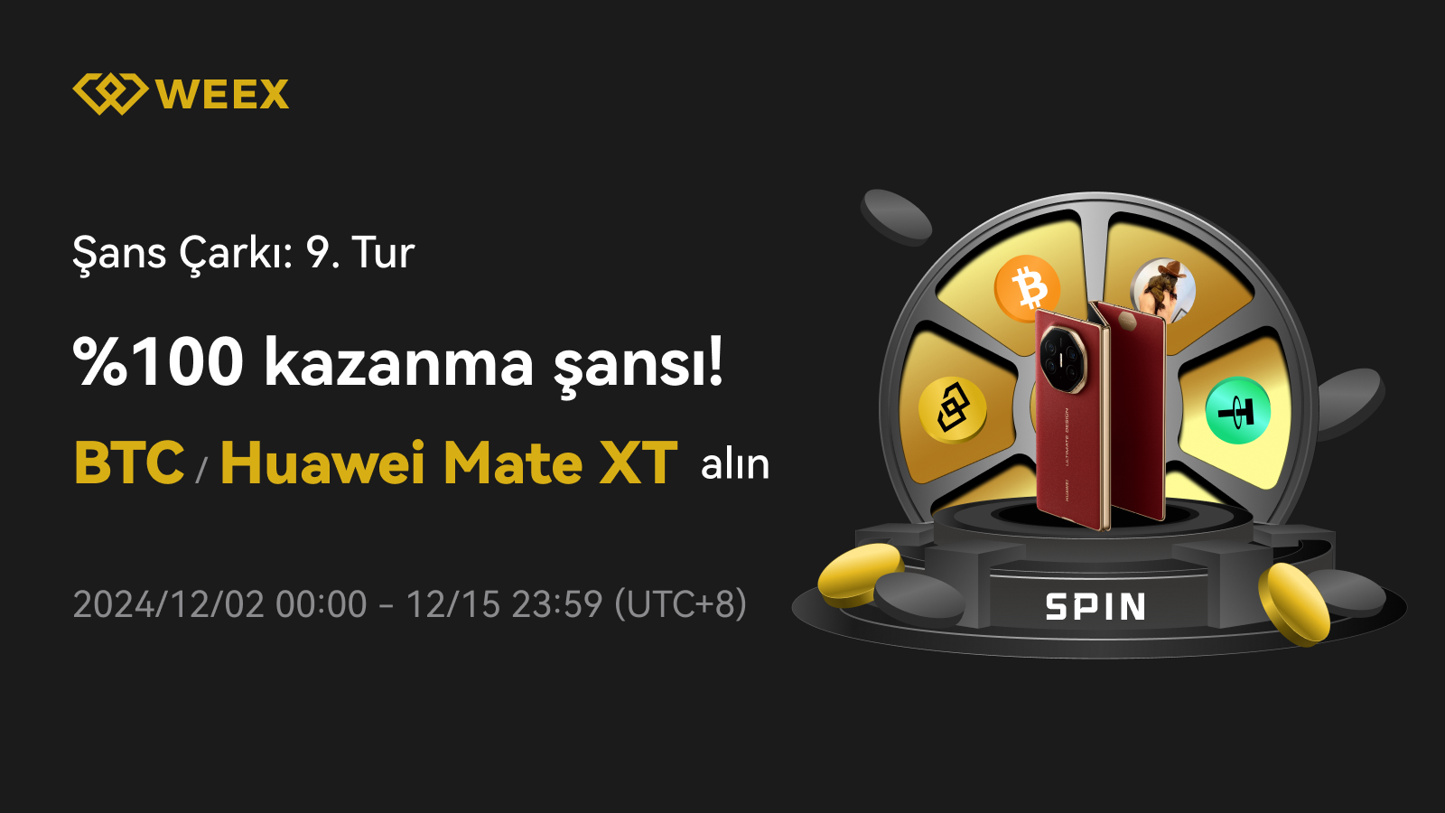 WEEX_TR_1600 × 9116.png