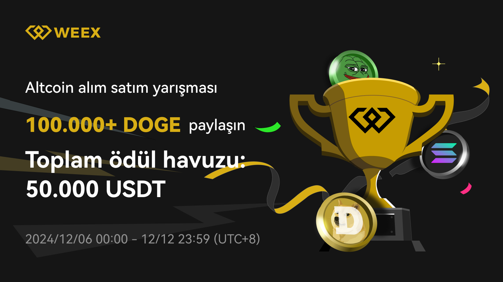 WEEX_TR_1600 × 9116.png