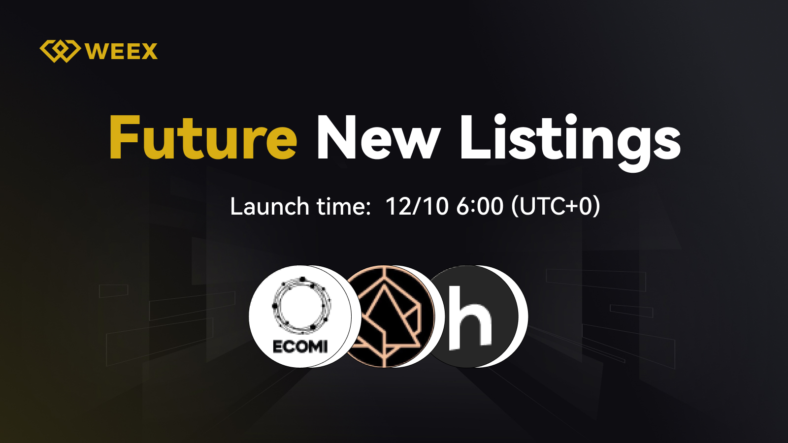 WEEX_EN_1600 × 911.jpg