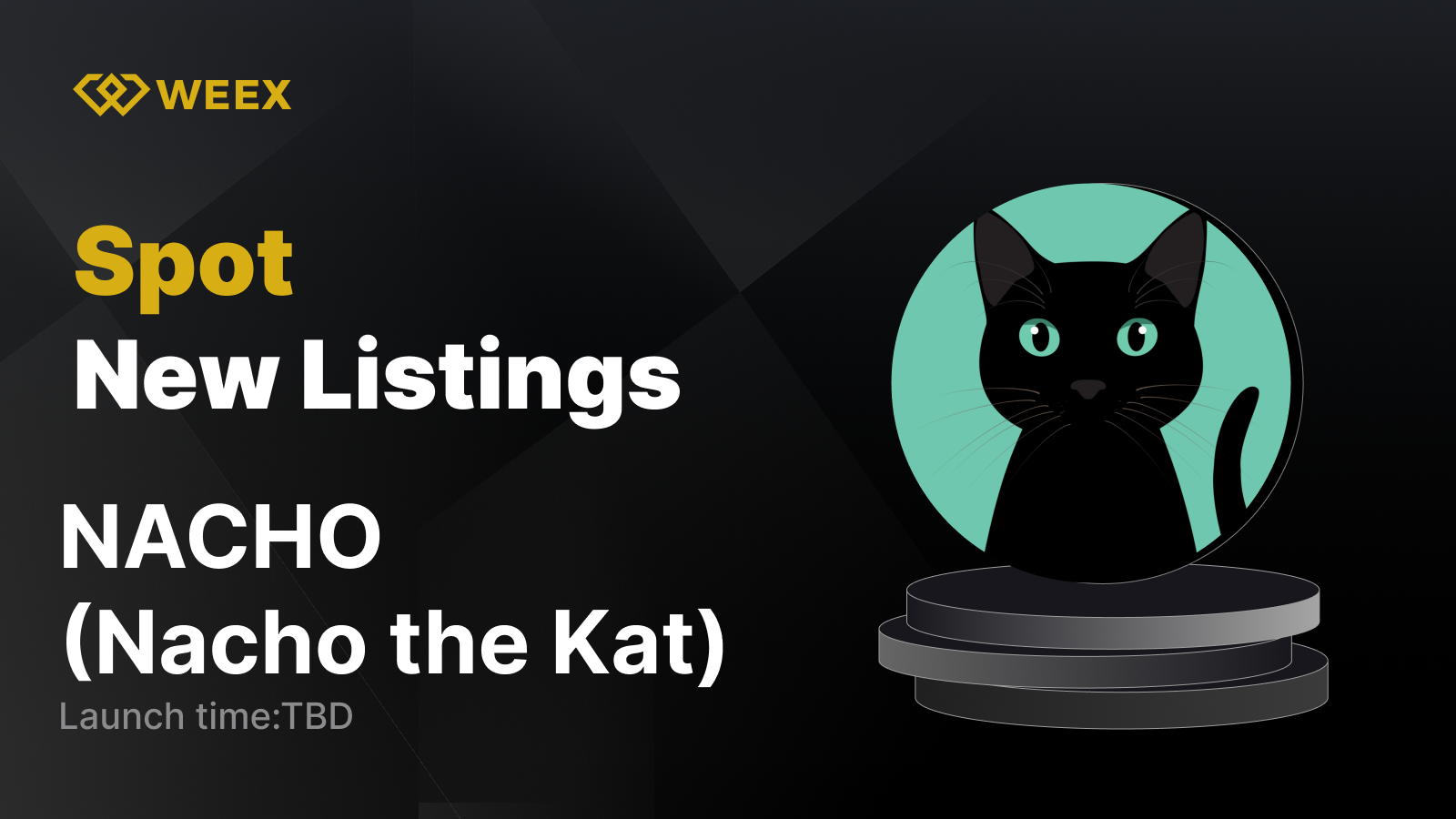 WEEX_EN_1600 × 916.png