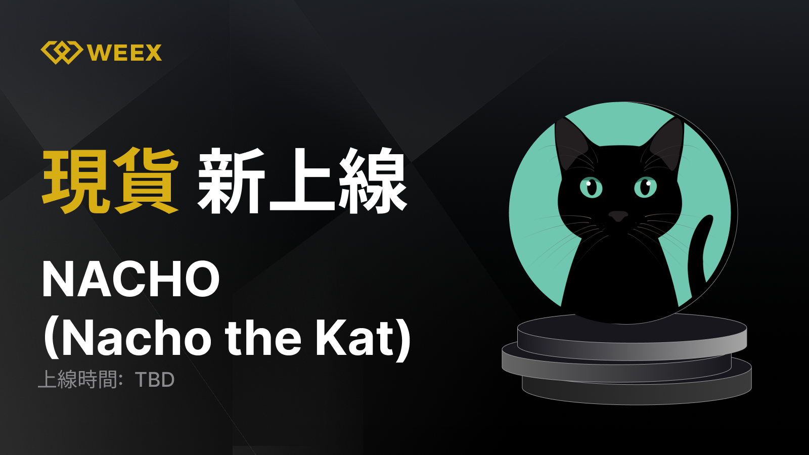WEEX_TW_1600 × 919.png