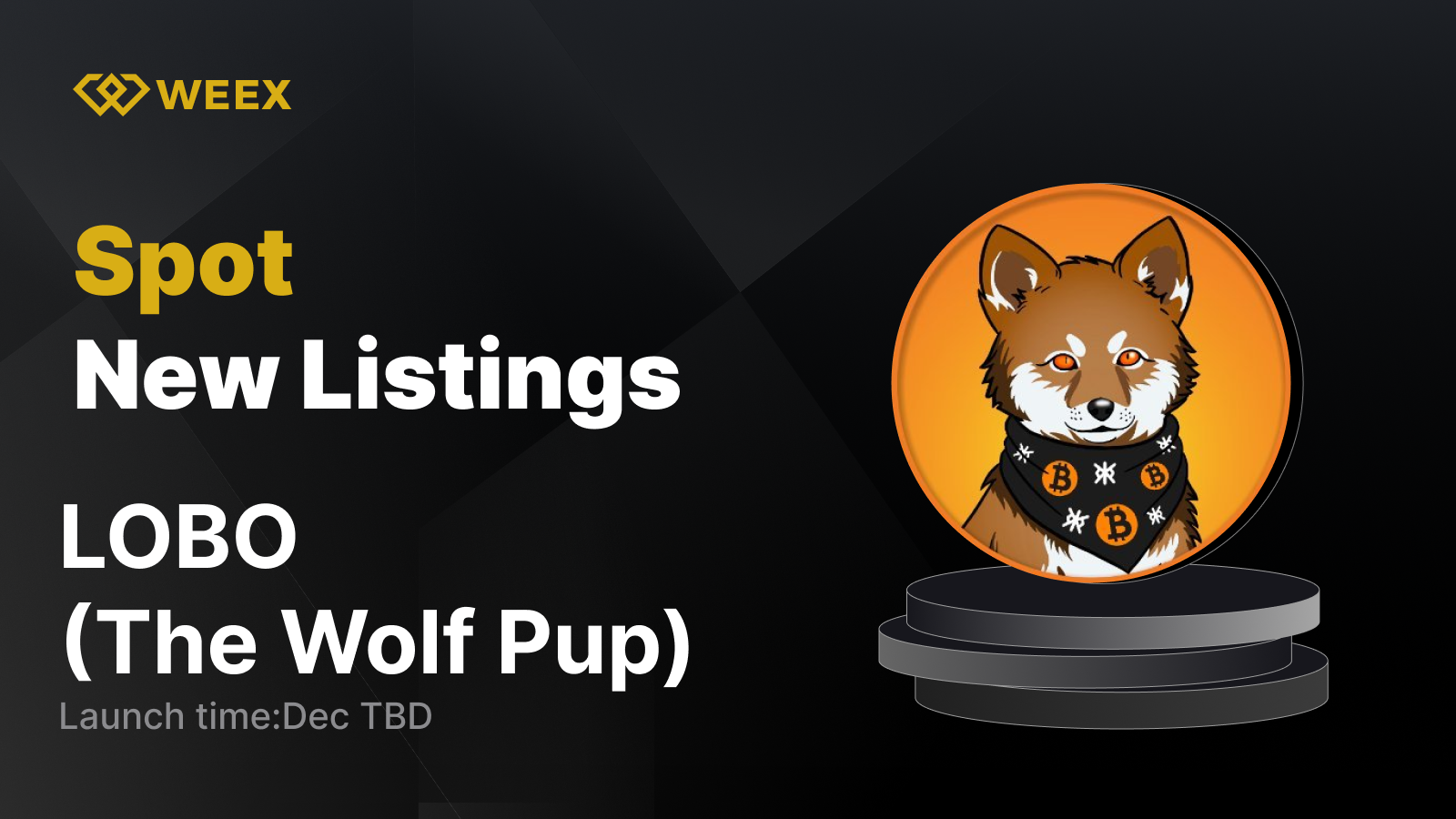 WEEX_EN_1600 × 917.png