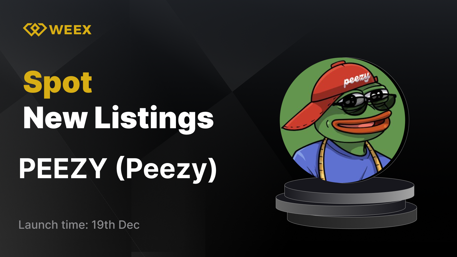 WEEX_EN_1600 × 918.png