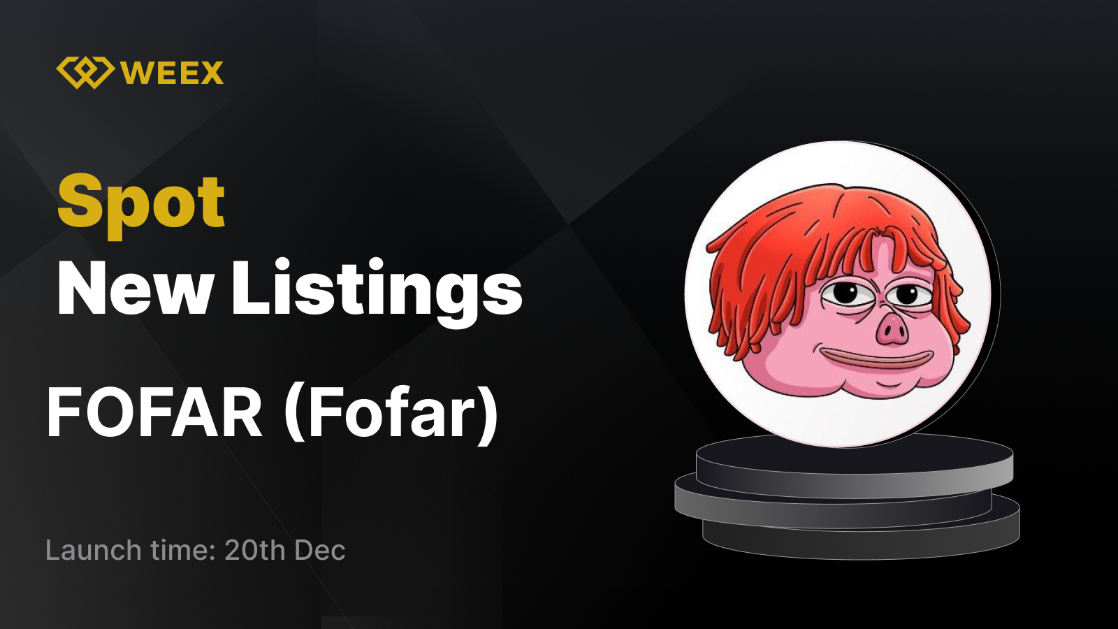 WEEX_EN_1600 × 919.png