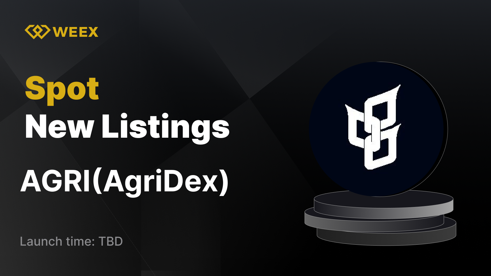 WEEX_EN_1600 × 920.png