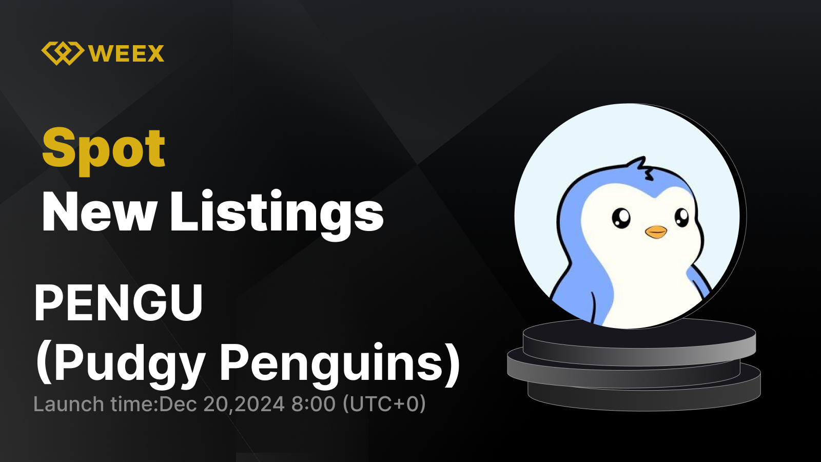 WEEX_EN_1600 × 922.png