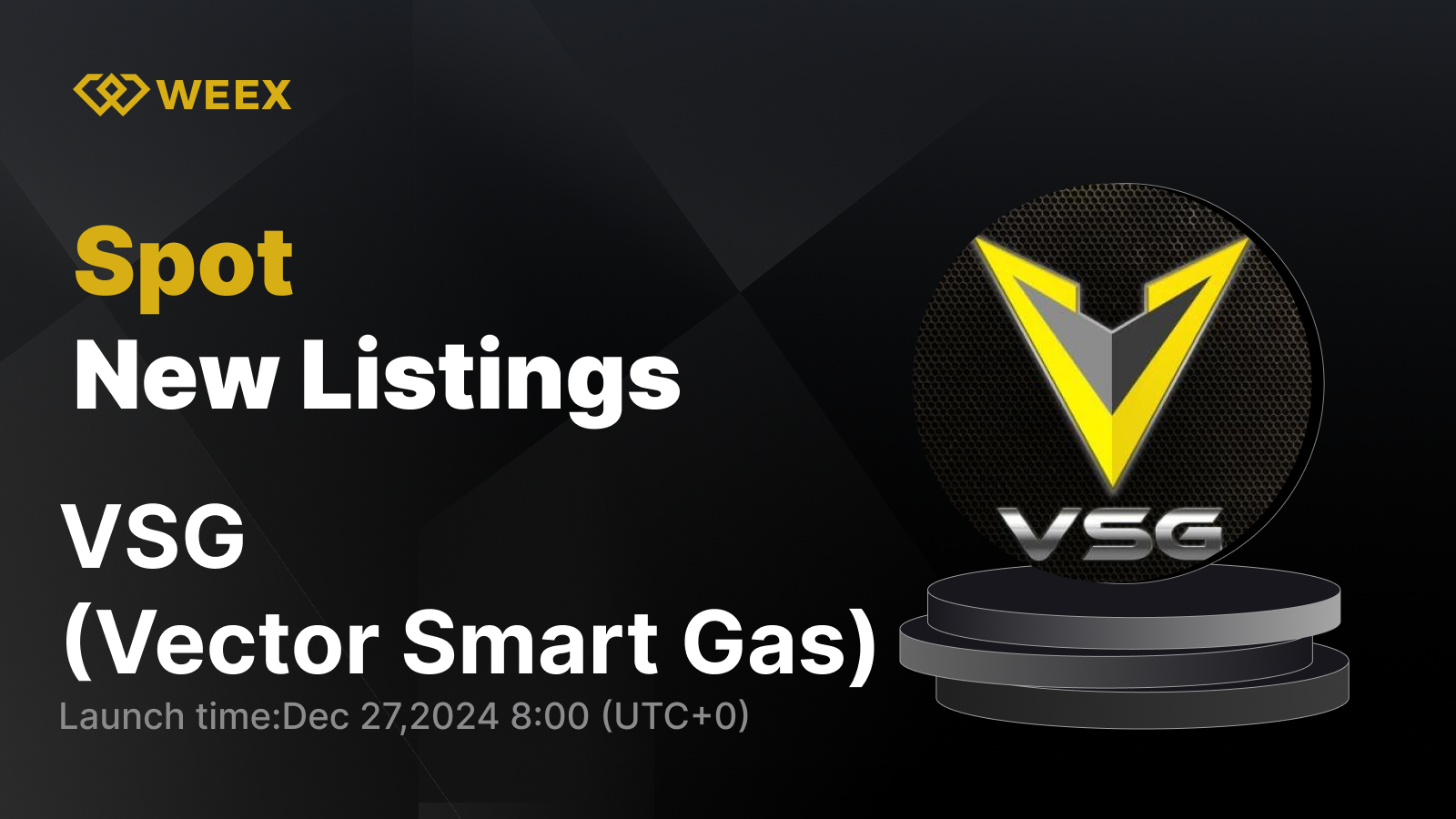 WEEX_EN_1600 × 923.png