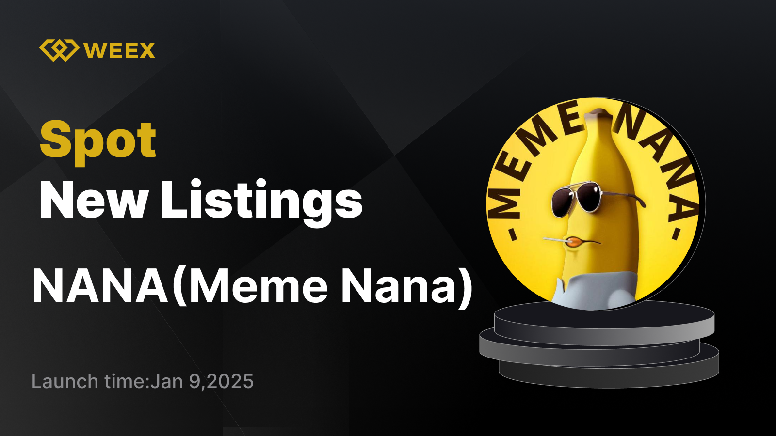 WEEX_EN_1600 × 924.png