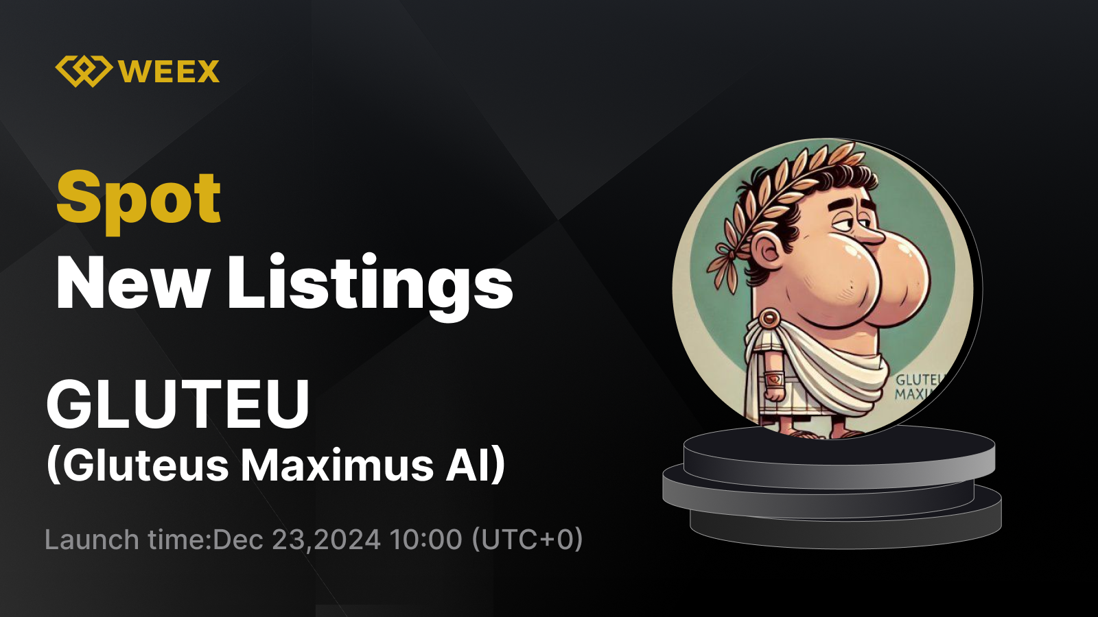 WEEX_EN_1600 × 921.png