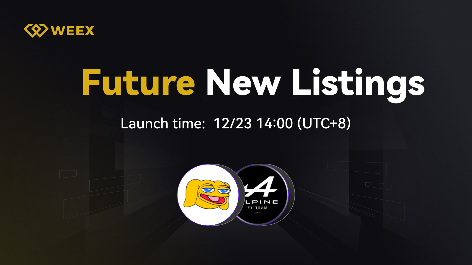 WEEX_EN_1600 × 911.jpg