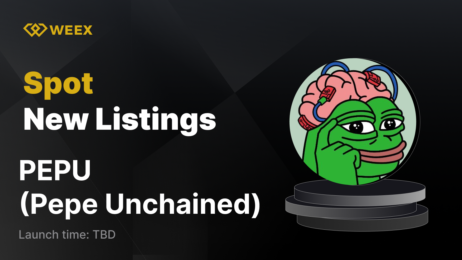 WEEX_EN_1600 × 926.png