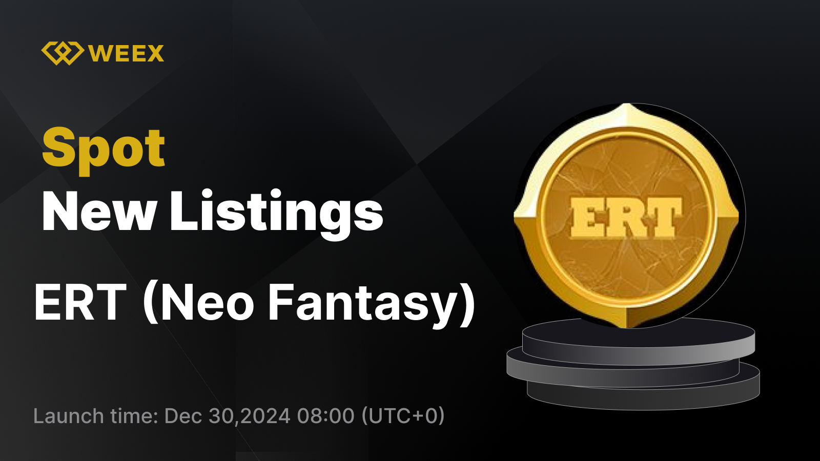 WEEX_EN_1600 × 927.png