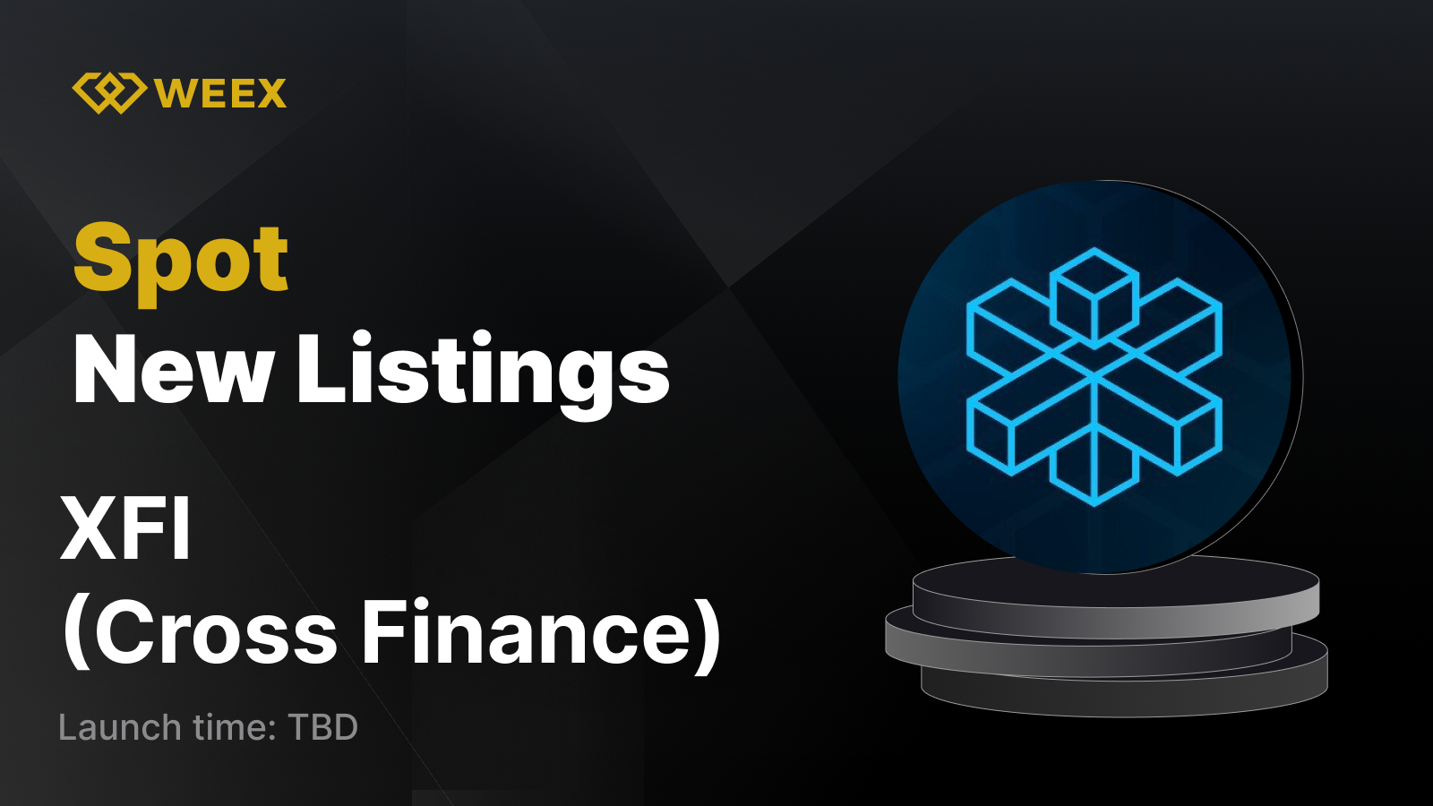 WEEX_EN_1600 × 932.png