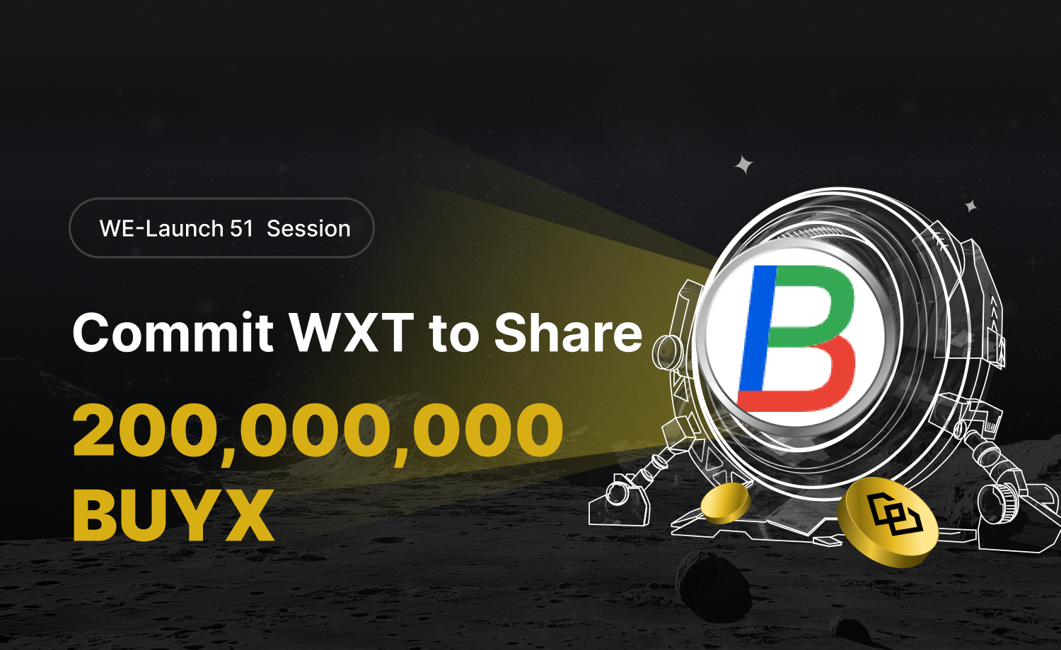 WE_Launch_EN_1500x920 (4).png