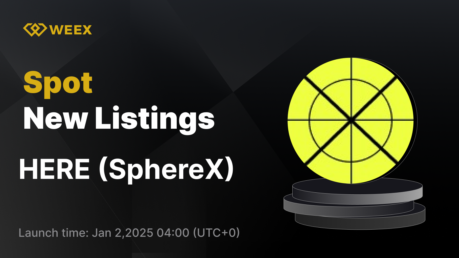 WEEX_EN_1600 × 934.png