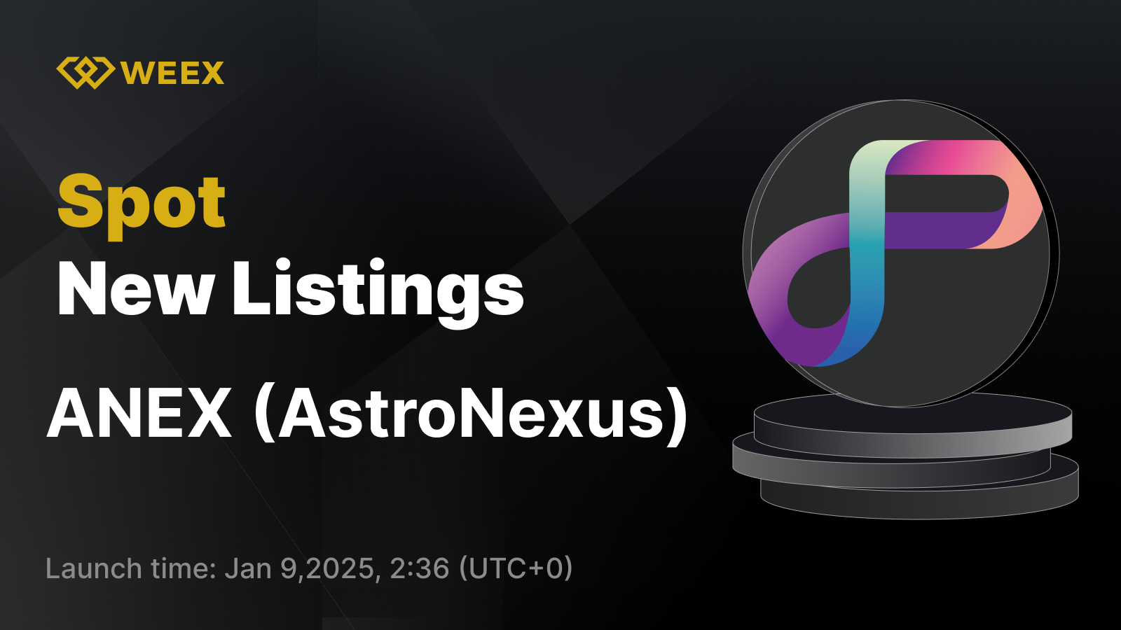 WEEX_EN_1600 × 937.png