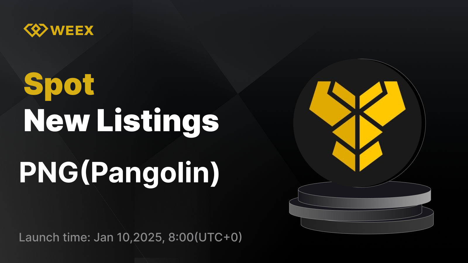 WEEX_EN_1600 × 940.png