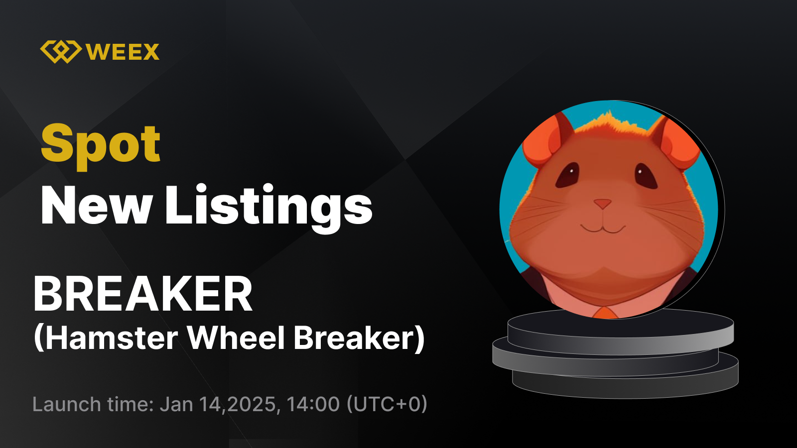 WEEX_EN_1600 × 931.png