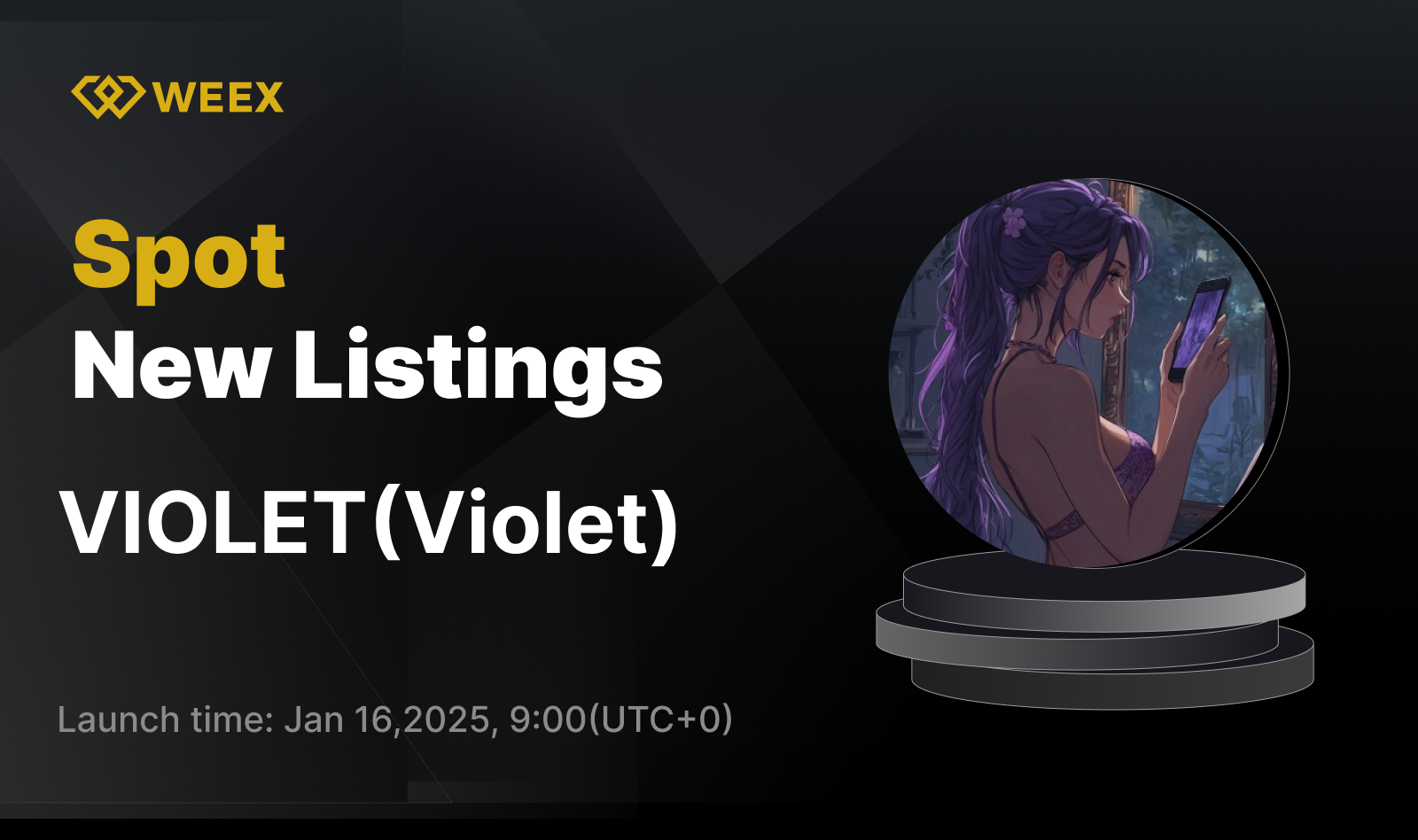 WEEX_EN_1600 × 942.png