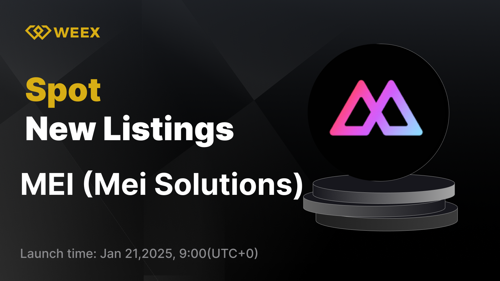 WEEX_EN_1600 × 949.png