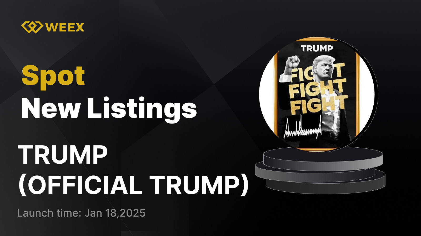 WEEX_EN_1600 × 954.png