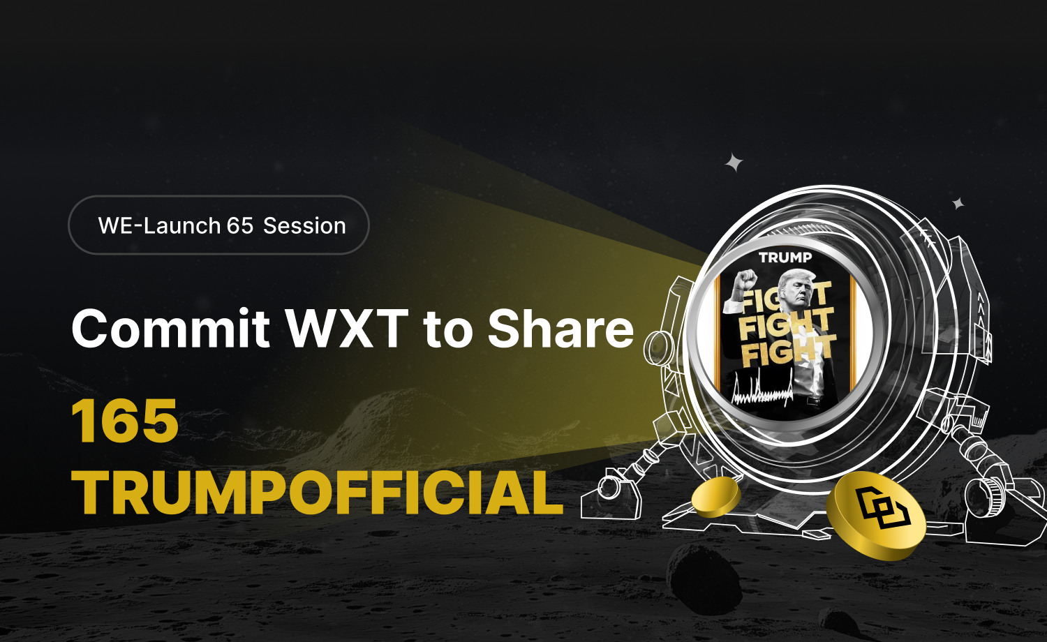 WE_Launch_EN_1500x920 (1).png