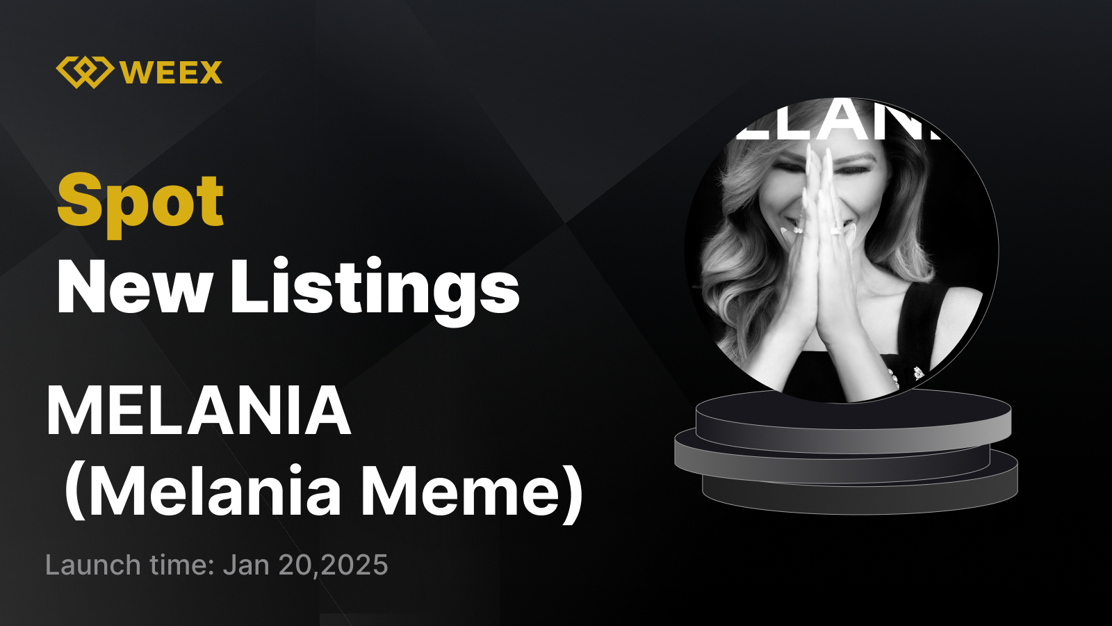 WEEX_EN_1600 × 956.png