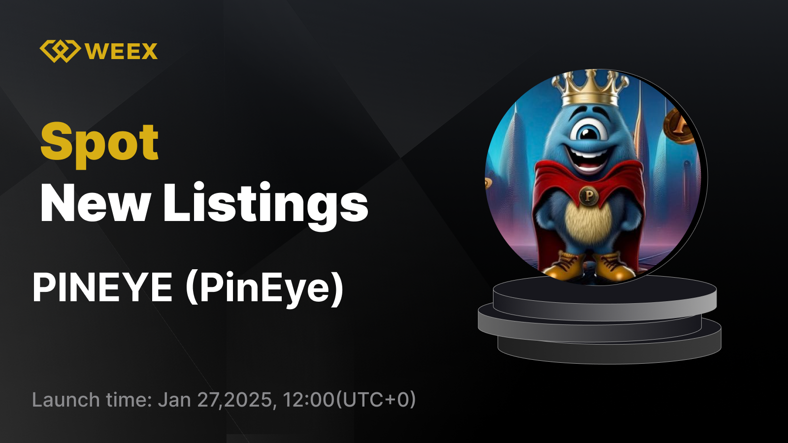 WEEX_EN_1600 × 963.png