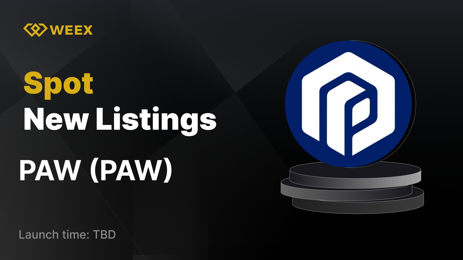 WEEX_EN_1600 × 964.png