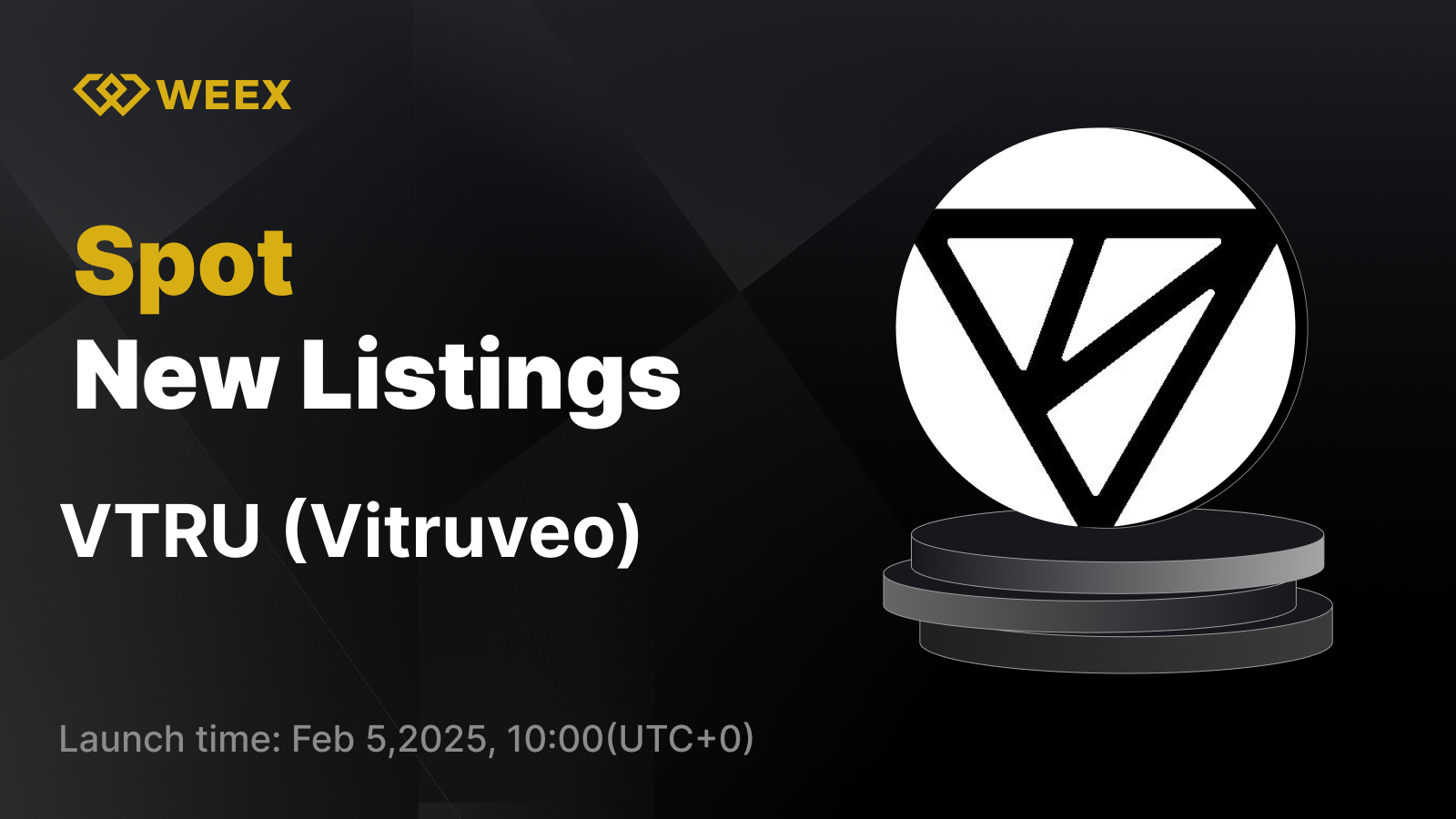 WEEX_EN_1600 × 962.png