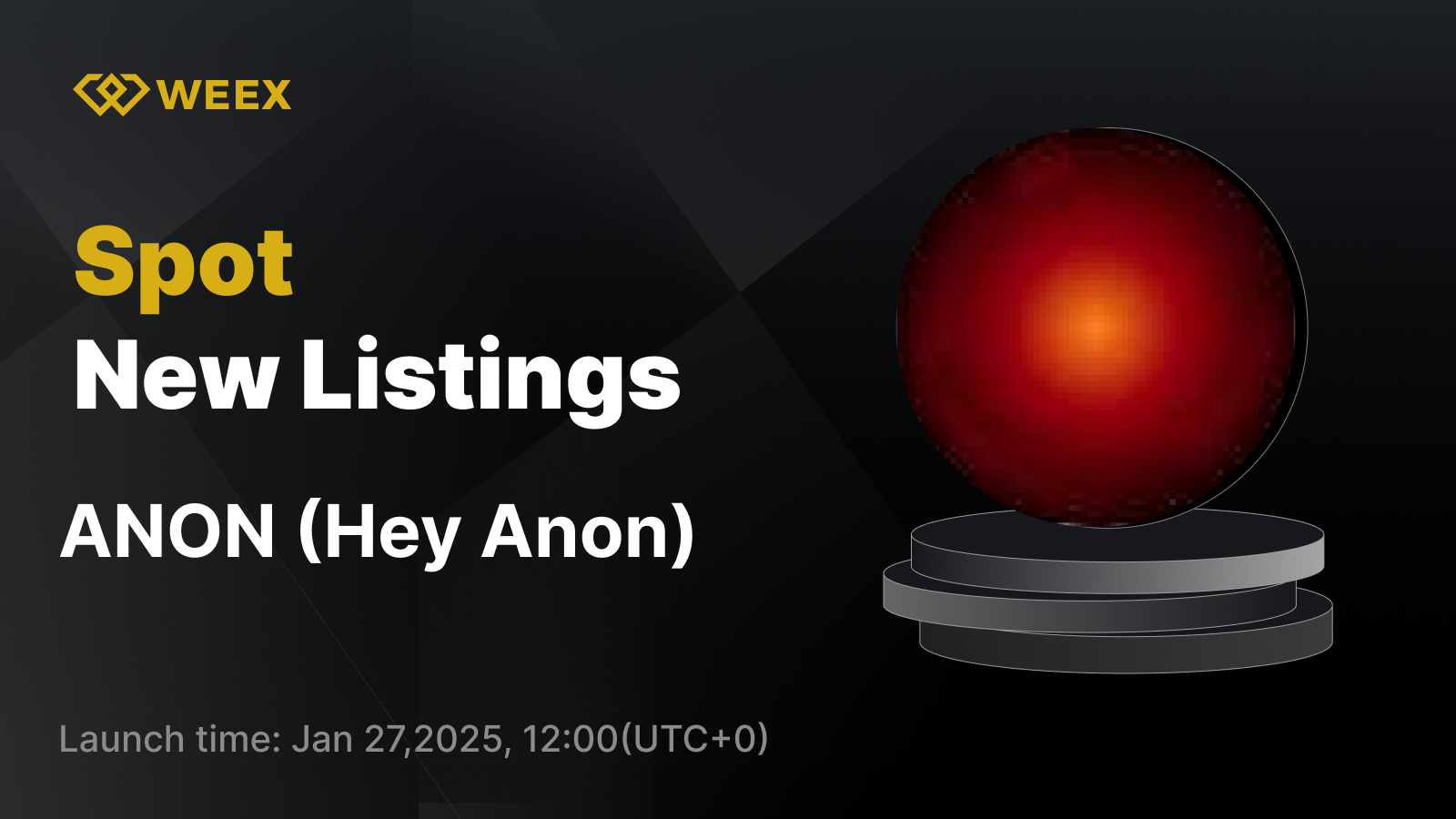 WEEX_EN_1600 × 968.png