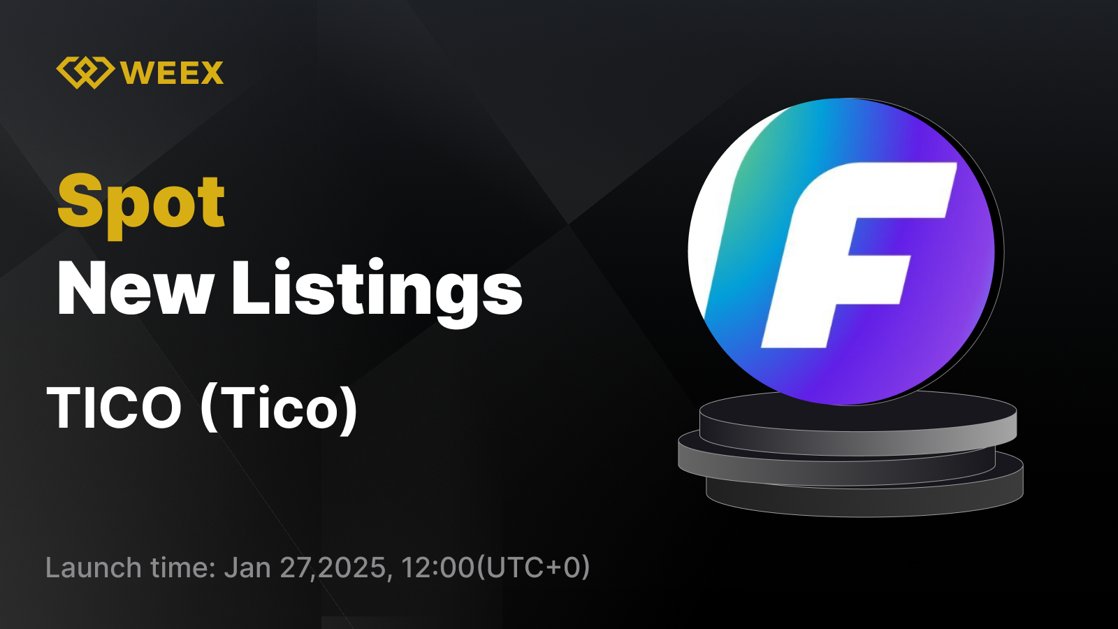 WEEX_EN_1600 × 969.png