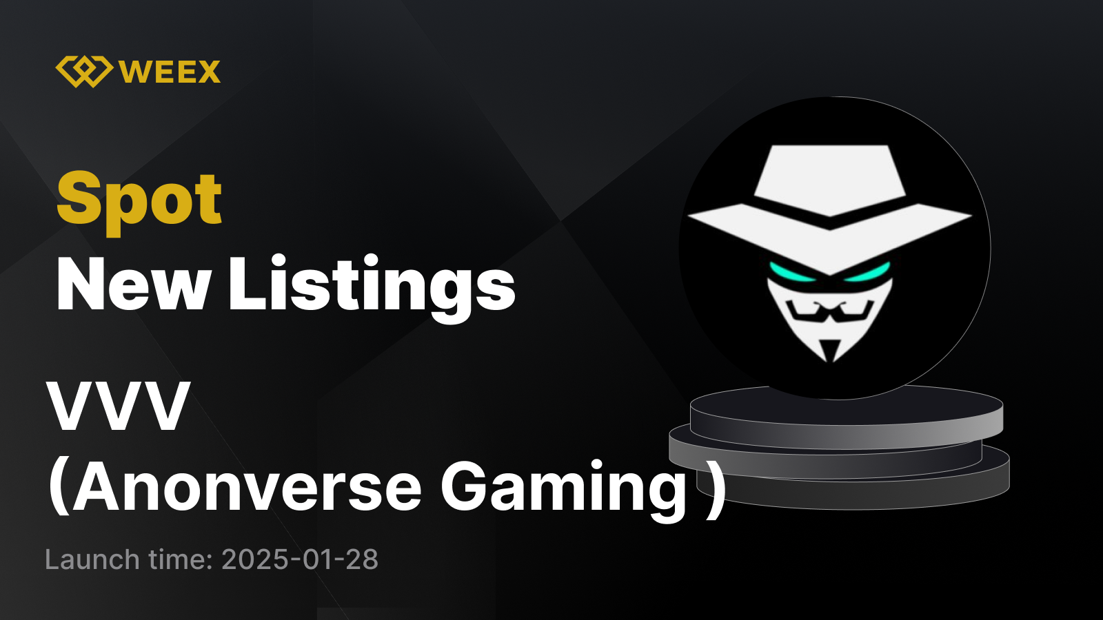 WEEX_EN_1600 × 970.png