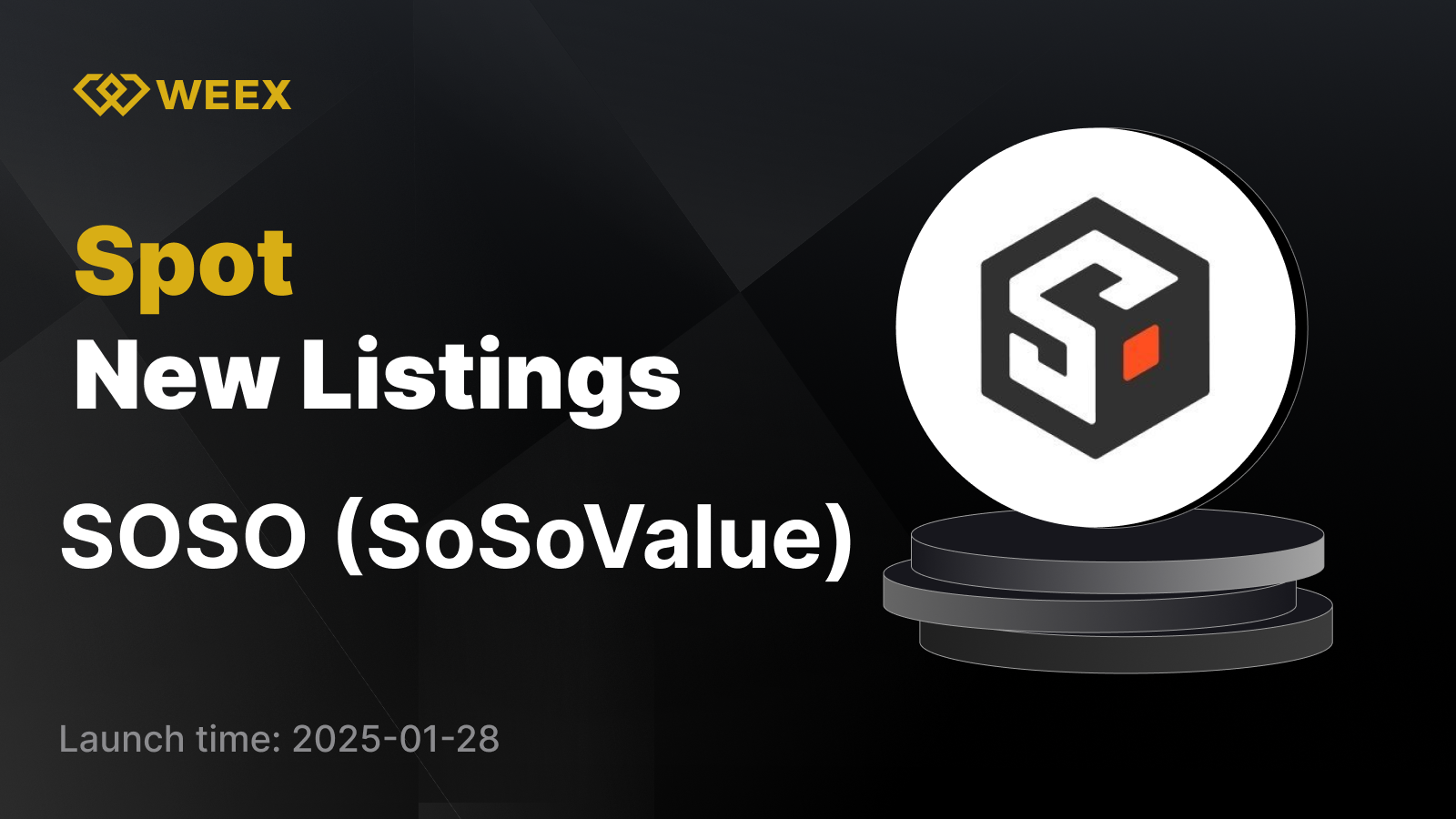 WEEX_EN_1600 × 971.png