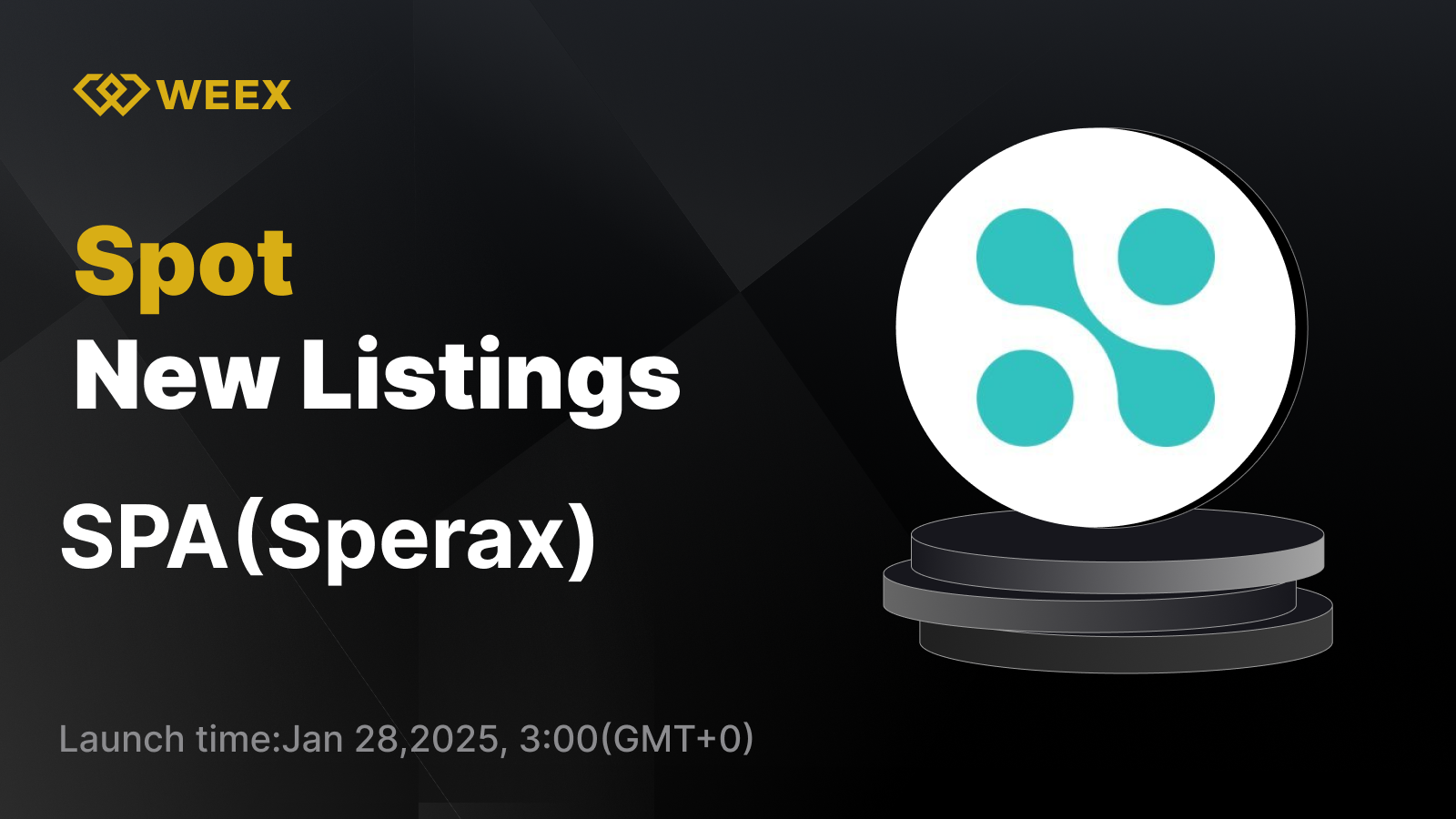 WEEX_EN_1600 × 972.png