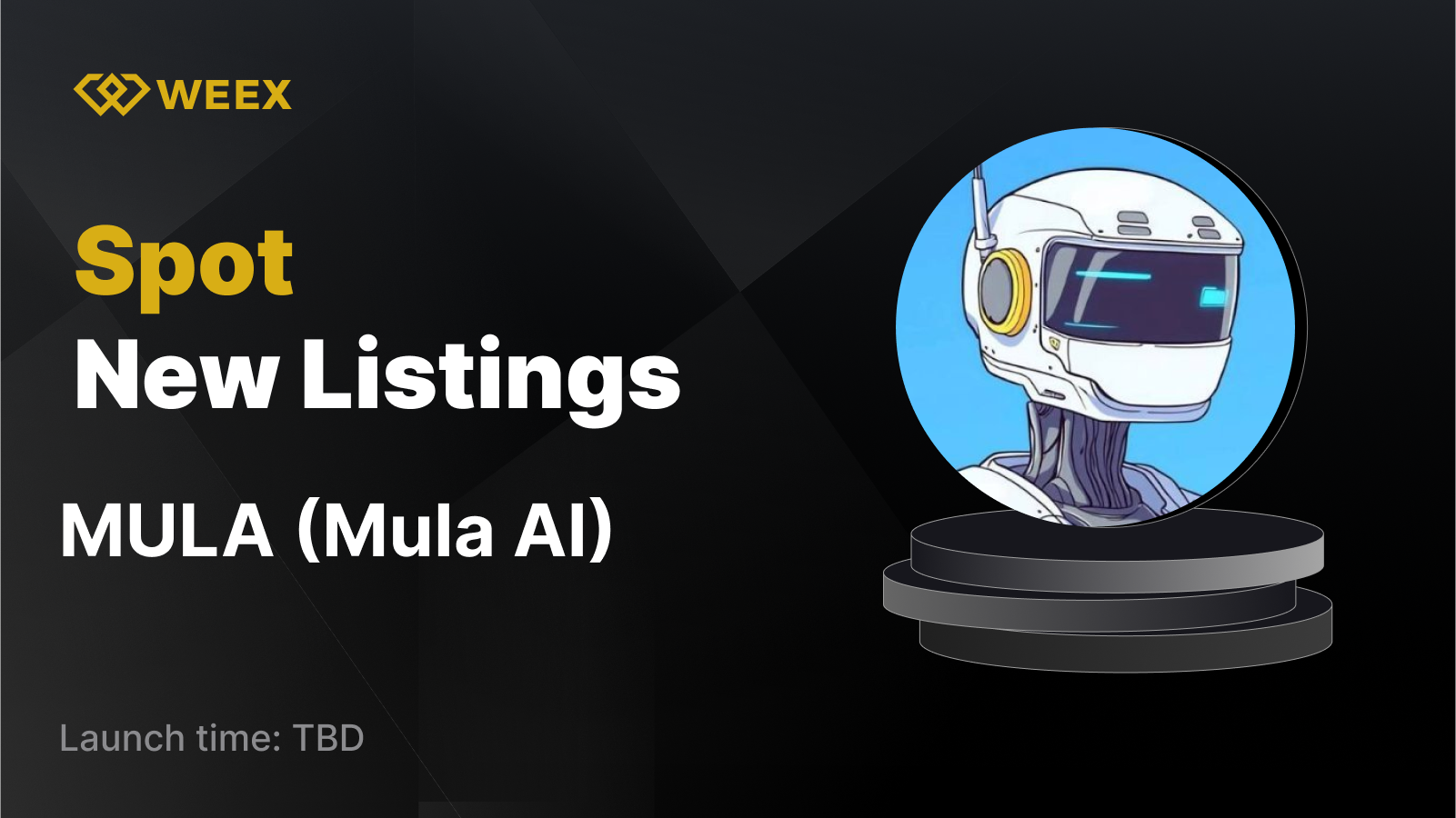 WEEX_EN_1600 × 975.png