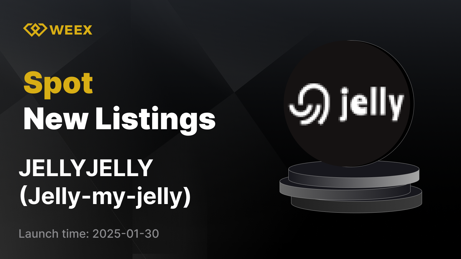 WEEX_EN_1600 × 976.png