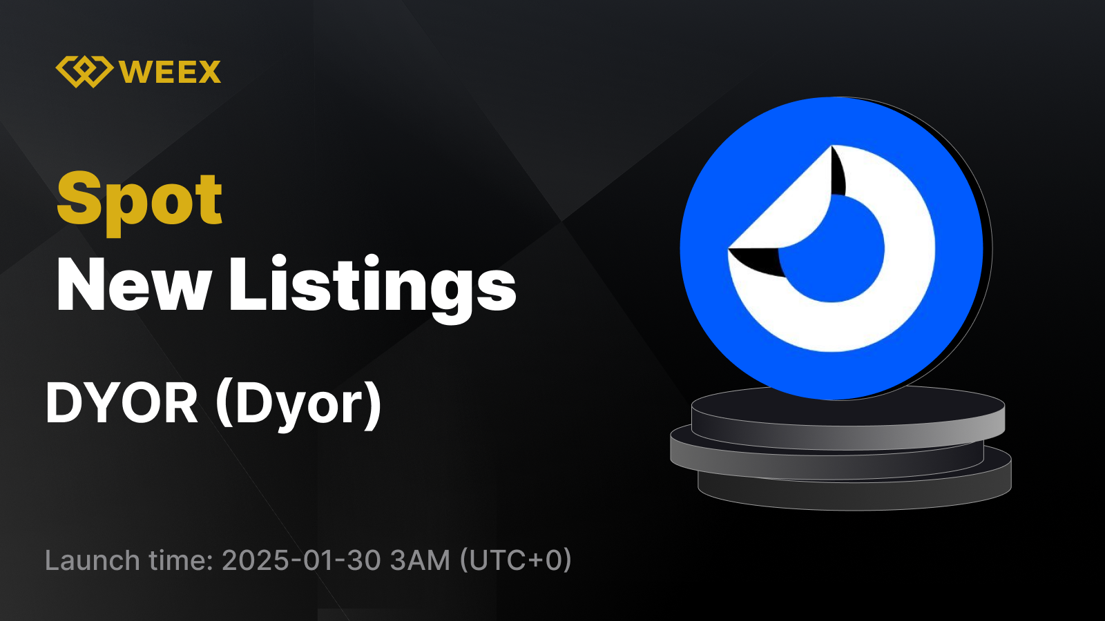 WEEX_EN_1600 × 976.png