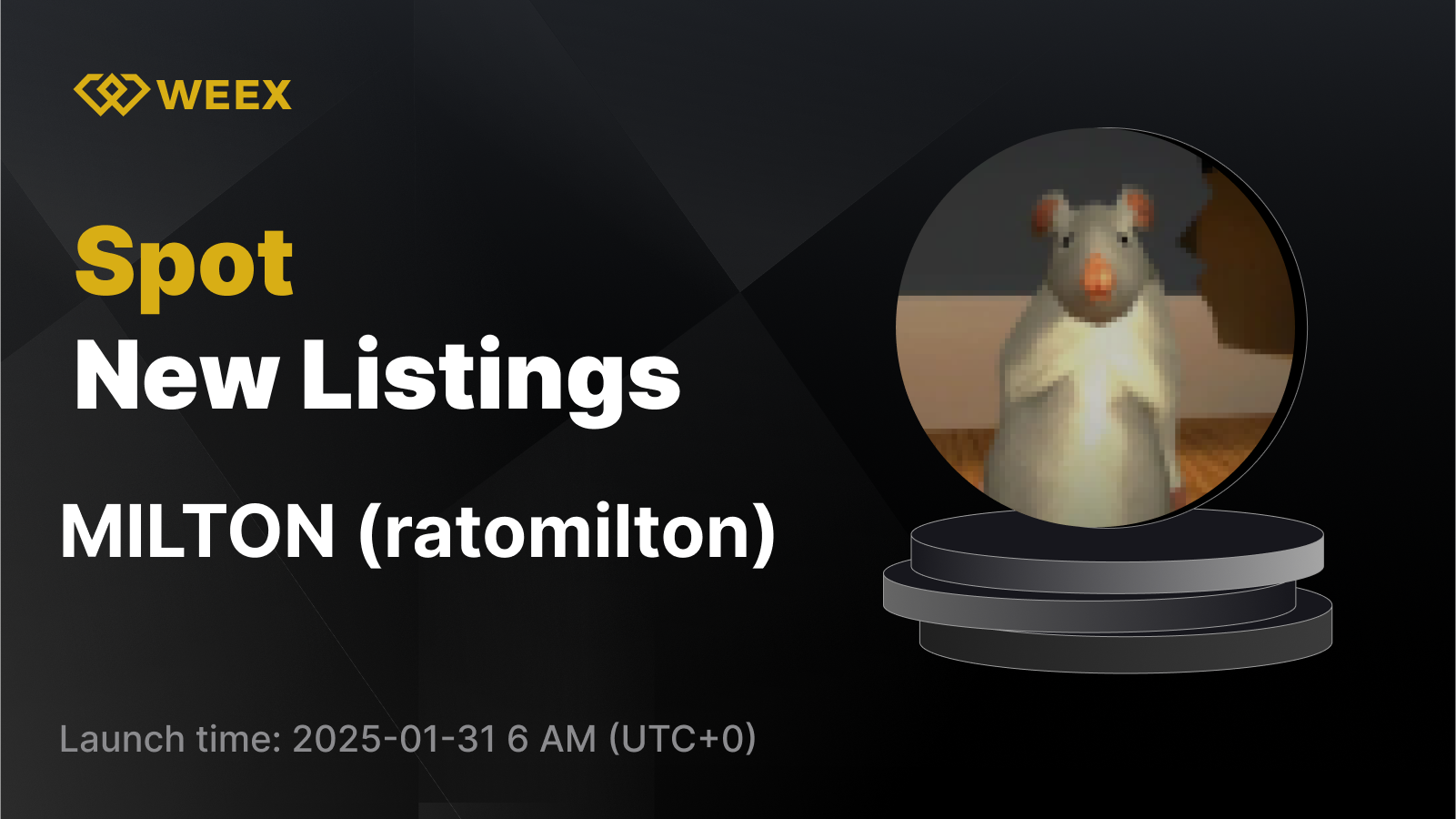 WEEX_EN_1600 × 978.png