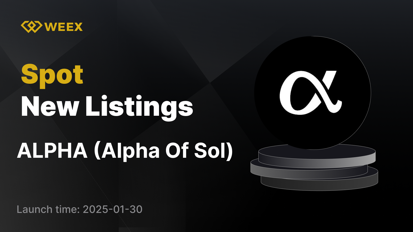 WEEX_EN_1600 × 977.png