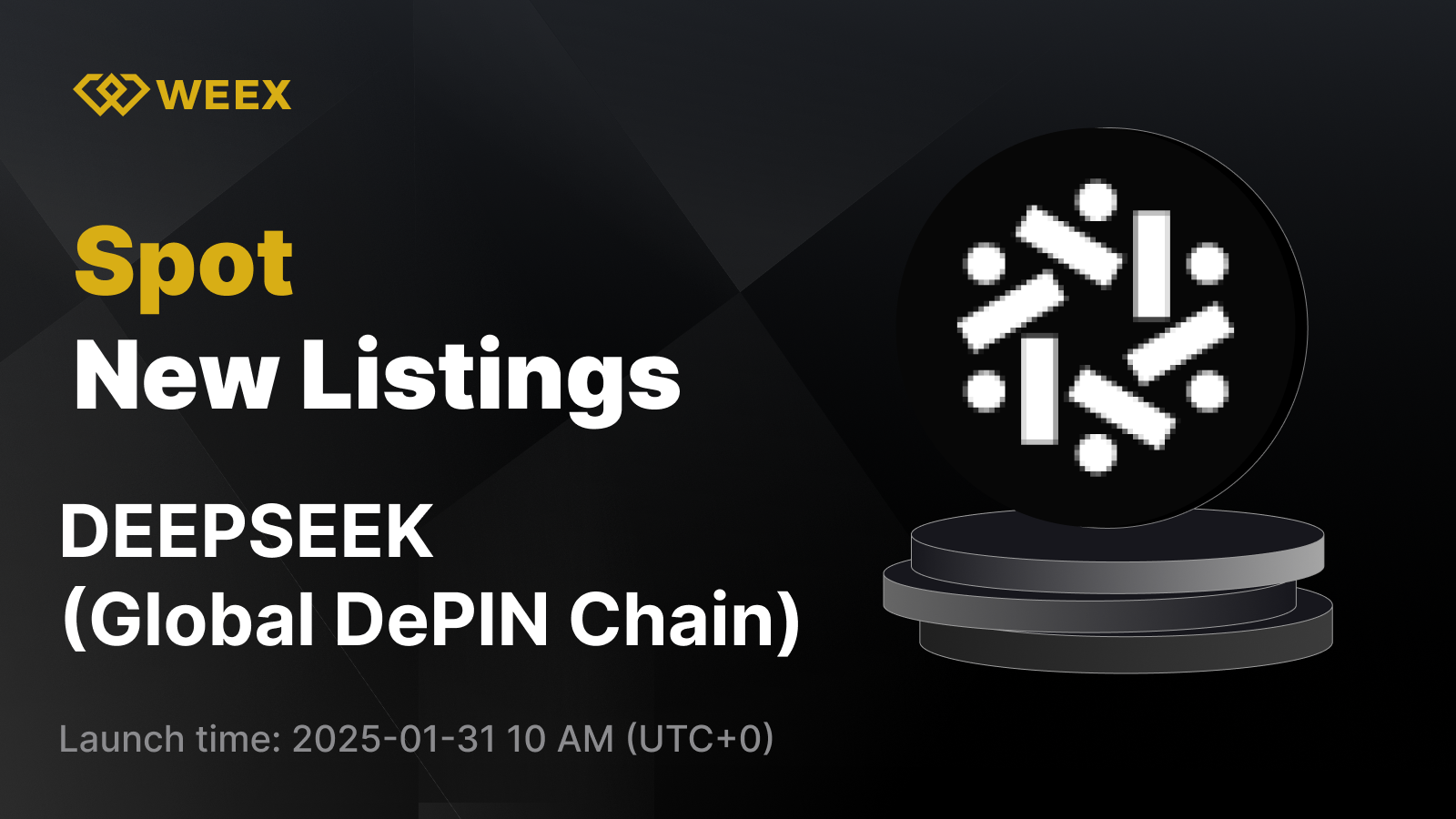 WEEX_EN_1600 × 979.png